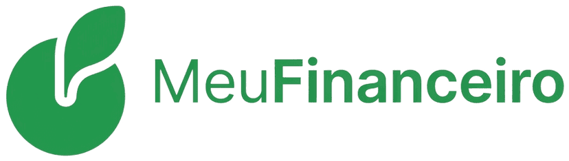 MeuFinanceiro